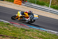Slovakia-Ring;event-digital-images;motorbikes;no-limits;peter-wileman-photography;trackday;trackday-digital-images